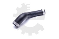 фото thumb №11, Skv трубка  турбины mercedes-benz e-class w211 2.2