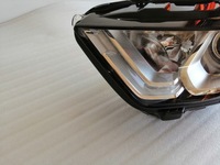 фото thumb №7, Ford ecosport mk2 lift лампа ліва перед