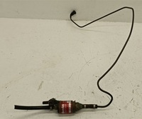 фото thumb №1, Помпа топлива webasto audi a8 d3 443963303a