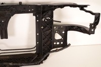 фото thumb №6, Hyundai getz 1.1 2005 rhd передний панель защёлочный