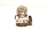 Купить Насос abs fiat doblo ii lift 1.4, фото thumb