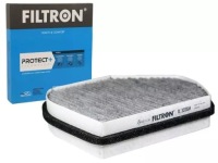 фото thumb №10, Filtron набор фильтров mercedes slk r170 320