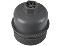 фото thumb №1, Febi bilstein 173145 крышка, корпус фильтра масла