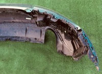 фото thumb №11, Vw new beetle r-line 5c5,2018r бампер задний