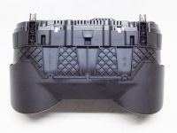 фото thumb №3, Лічильник прилади 50554629 alfa romeo giulia 2.2d eu