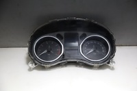 фото thumb №1, Прилади citroen c-elysee ii 1.5hdi