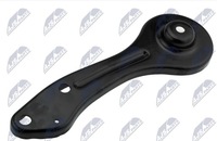 фото thumb №1, Nty соединитель балка задней