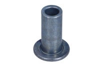 фото thumb №6, Втулка проставочна audi a4 01-