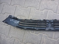 фото thumb №9, Mitsubishi asx lift 16- lift решётка радиатора решётка радиатора оригинал