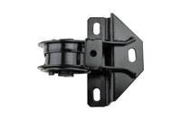 фото thumb №11, Подушка двигателя grand voyager 3.8 96-00 перед