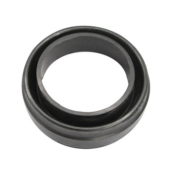 Резиновая втулка Втулка держателя переднего фонаря Jawa 350 TS 634 638 640