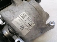 фото thumb №7, Насос підсилювача системи кермовий porsche 911 991 9a135902104 насос ws