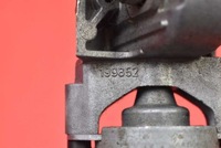 фото thumb №6, Моторчик регулировки сиденье пассажира jaguar s-type 04-08