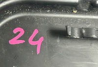 фото thumb №4, Заглушка двері лівий перед vw passat b8 3g0837915b