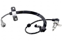 фото thumb №10, Датчик, скорость вращательная колеса a.b.s. 30996