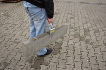 Ручной захват для чемодана RCW MIMAL