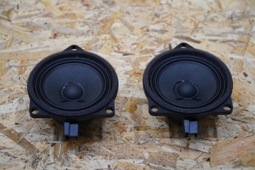 фото thumb №8, Підсилювач p32264589aa труба p32265311 динамік динаміки volvo xc40 22r ідеальний стан