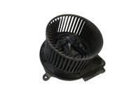 фото thumb №1, Воздуходувка вентилятор обдув vito w638 eu