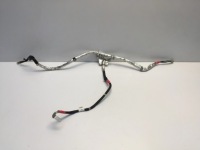 фото thumb №1, Bmw 2 f22 f23 2.0 19 джгут генератор стартер