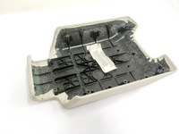 фото thumb №11, Land rover range rover sport l320 2008 подлокотники