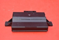 Блок управления модуль шлюз 4g8907468h 4g8907468 audi a6 c7 2.0 tdi 190 km рестайлинг в Украине, фото thumb