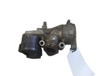 фото thumb №1, Volvo оригинальный номер 9645689680 клапан egr