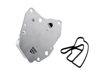 фото thumb №9, Радіаторів масла