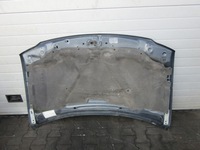 фото thumb №7, Dodge durango ii 2007 капот с шумоизоляция kpl