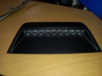 фото thumb №1, Світло стоп-сигнал renault fluence 11r