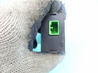 фото thumb №14, Бортовой компьютер набор honda fr-v 37820-rjj-g01 2.0b 16v