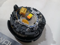 фото thumb №10, Mercedes 167 w167 x167 lift amg подушка безпеки подушка водія оригінал демонтаж