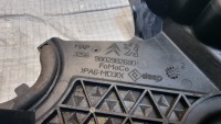 фото thumb №13, Ford mondeo v mk5 2.0 tdci euro6 защита грм 9802982180 9802982780