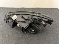 Mercedes cla w117 a117 117 bi ксенон лампа права правий перед передня eu bdb Недорого, фото thumb