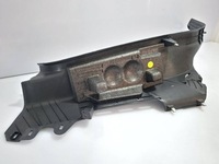 фото thumb №9, Audi q5 sq5 2009 правая сторона молдинг порог задняя 8r0867768b