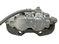 фото thumb №3, Tahoe yukon escalade 00-06r суппорт тормозной зад задний левый оригинал oem