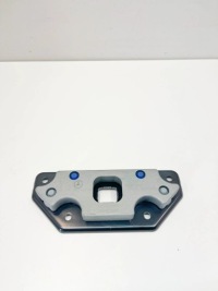 Купить Запчасти кузов mercedes-benz sl r231 2316500000 30714424 4.7l, фото thumb