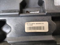 фото thumb №7, Абсорбер бампера зад ford fusion usa 2 2014 314103000