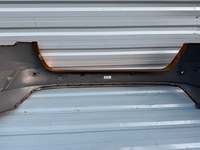 фото thumb №15, Skoda octavia iv 4 kombi 20r- бампер задняя задний 5e7807421 pdc