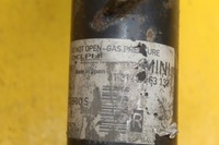 фото thumb №6, Амортизатор правий перед mini cooper r50 r53 1284182 5759418