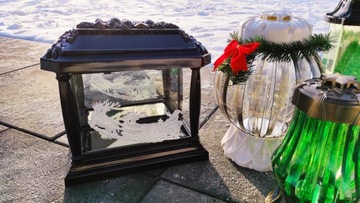 фонарь, фонарь, рождественская свеча, гламур + украшение