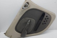 фото thumb №10, Обшивка задних левых дверь chrysler pt cruiser pt_ 50a0lr3mf1 2.2l