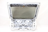 фото thumb №5, Кришка зад багажника bmw g32 6gt a96 мінерально-білий