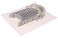 Купить Вкладыш вала коленчатого h1049/5 0.25mm, фото thumb