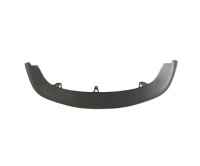 фото thumb №1, Спойлер бампера vw touran 07- 1t0807903b