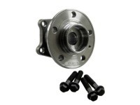 Купить Ступица колеса задний volvo xc90 2wd 02-, фото thumb