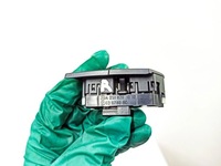 фото thumb №11, Mercedes-benz r w251 2008 перед сторона права панелі керування перемикачі