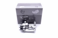 фото thumb №12, Супорт гальмівний задня l chrysler pt cruiser 5018207aa esen skv