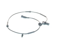 фото thumb №2, Датчик, скорость вращательная колеса gh gh-702525