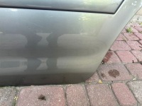 фото thumb №7, Citroen c4 grand picasso i дверь левый задняя левая задние kebc