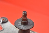 фото thumb №6, Механізм моторчик двірник перед eu 76505s7ag010m2 honda stream 1 i